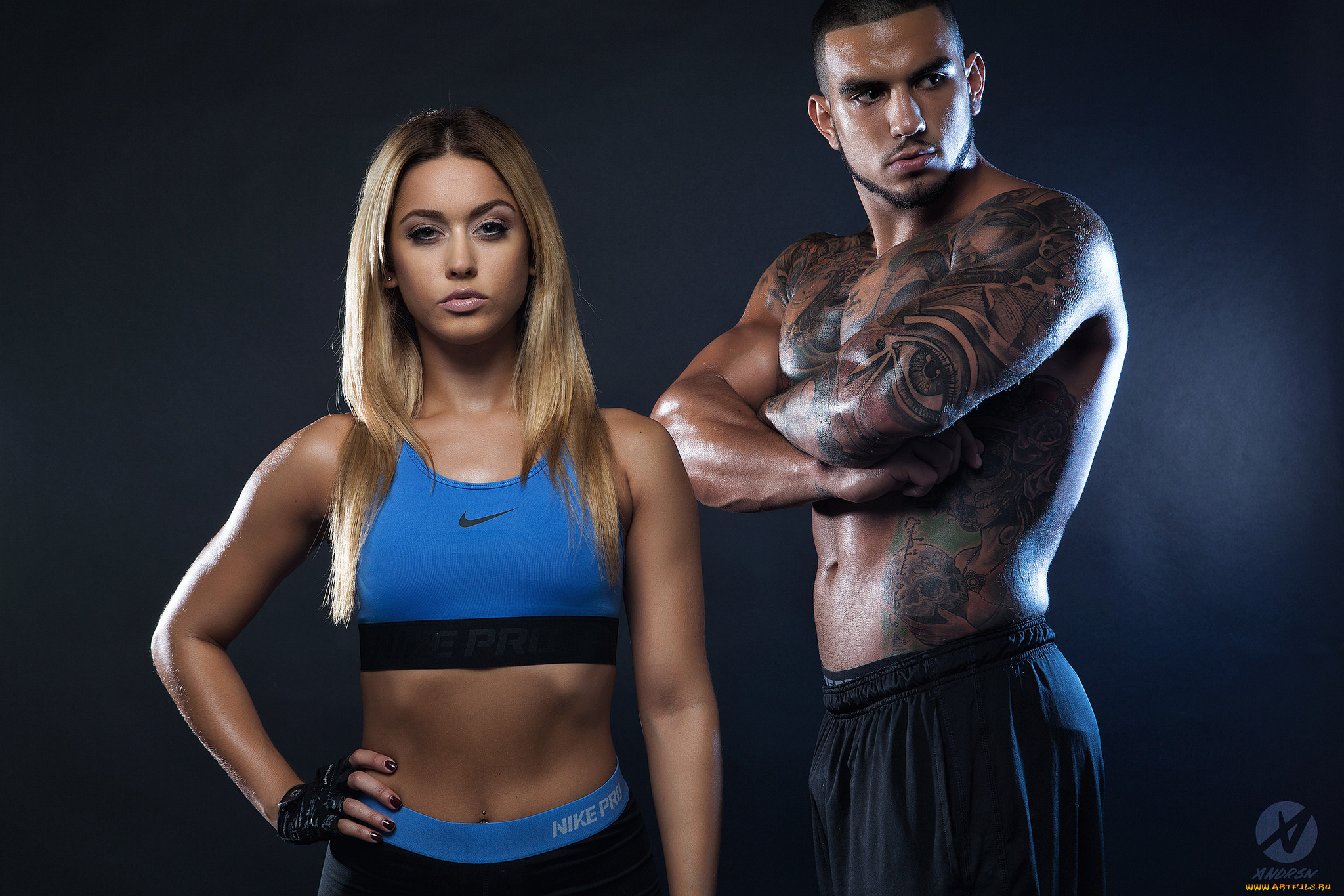 , , mia, fitness, stephanie, rao, , , , 